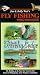 Fly Fishing Video Magazine Vol. 72 O'Farrell's Travelin' Lodge [VHS]