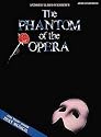The Phantom of the Opera: for Alto Saxophone (Instrumental Solo)