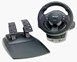 Microsoft Sidewinder Force Feedback Wheel