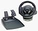 Microsoft Sidewinder Force Feedback Wheel