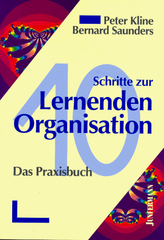 Praxisbuch
