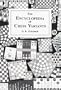 Encyclopedia of Chess Variants