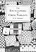 Encyclopedia of Chess Variants