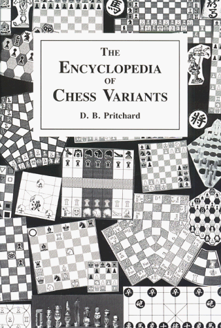 Gamebooks