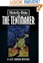 The Tentmaker (Lily Connor Mysteries)
