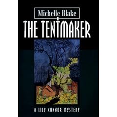 Tentmaker