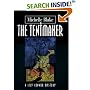 The Tentmaker (Lily Connor Mysteries)