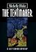 The Tentmaker (Lily Connor Mysteries)