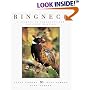 Ringneck: A Tribute to Pheasants and Pheasant Hunting