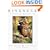Ringneck: A Tribute to Pheasants and Pheasant Hunting