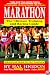 Marathon: The Ultimate Training and Racing Guide