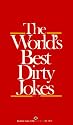 World's Best Dirty Jokes