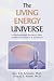 Book The Living Energy Universe