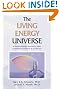 The Living Energy...