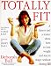Totally Fit