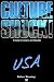 Book Culture Shock, USA: A Guide to Customs and Etiquette