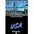 Culture Shock! USA (Culture Shock! A Survival Guide to Customs & Etiquette)