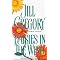 My Must Keep Historical Romances