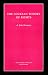 Book The Lockean Theory of Rights (Studies in Moral, Political, and Legal Philosophy)