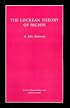 The Lockean Theory of Rights (Studies in Moral, Political, and Legal Philosophy)