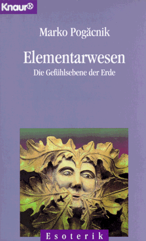 Gefuehlsebene