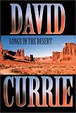 Songs in the Desert (Inspiration/Spirituality)