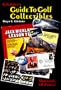 Gilchrist's Guide to Golf Collectibles