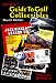 Book Gilchrist's Guide to Golf Collectibles