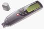 Seiko QT2001EDGB Quicktionary Reading Pen
