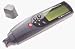 Electronics : Seiko QT2001EDGB Quicktionary Reading Pen