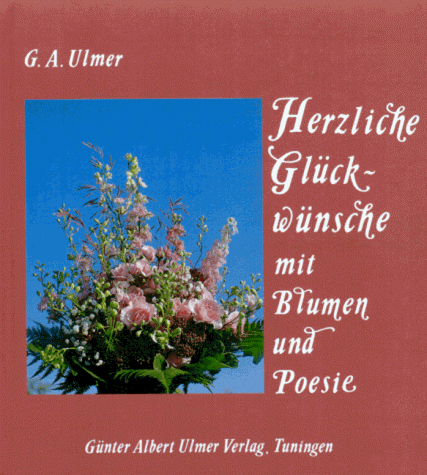 Herzliche