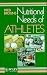 Book Nutritional Needs of Athletes