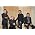 Thumbnail image of Duran Duran