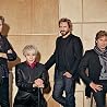 Image de Duran Duran