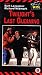 VHS : Twilight's Last Gleaming [1977]