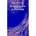 Die aufschimmernde Nachtseite. Kreativität und Offenbarung in den Naturwissenschaften