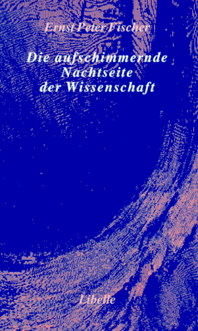 aufschimmernde