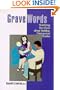 Grave Words: Notifying Survivors About Sudden, Unexpected Deaths