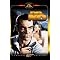 BOND FILMS BEST TO WORST