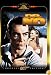 Dr No [Special Edition]