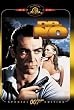 Dr No [Special Edition] [DVD] [1962]