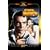Dr No [Special Edition] [DVD]