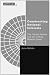 Constructing National Interests: The United States and the Cuban Missile Crisis (Borderlines) by Jutta Weldes
