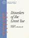 Disorders of the Great Toe (American Academy of Orthopedic Surgeons Monograph Series)