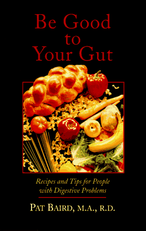 Digestive-Diseases
