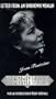 Letter From an Unknown Woman [VHS]