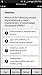 Physician Assistant LANGE Q&A
