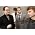 Thumbnail image of The Hold Steady