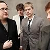 Image of The Hold Steady