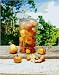 Biedermann & Sons A195 Fall Cornucopia Faux Potpourri